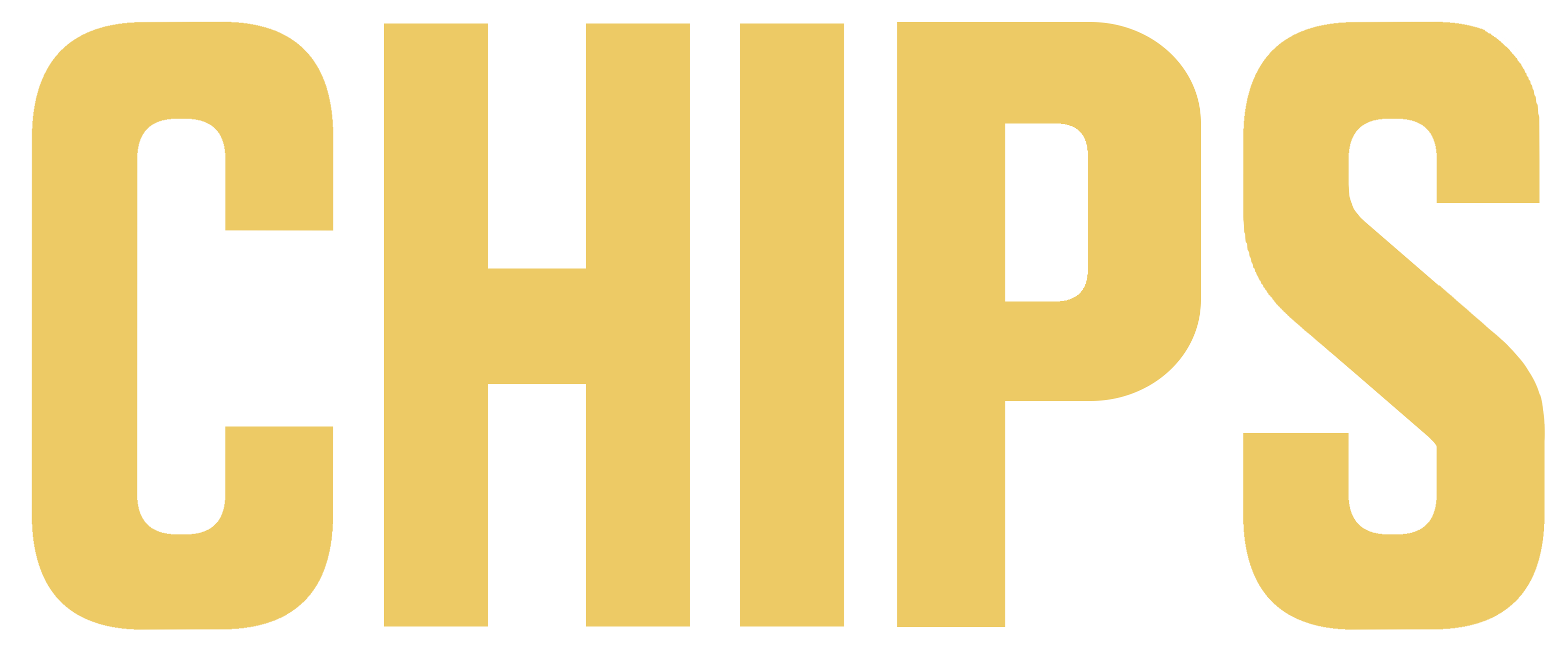 CHIPS